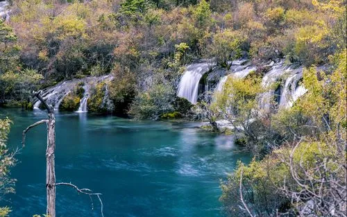 高精度高标准