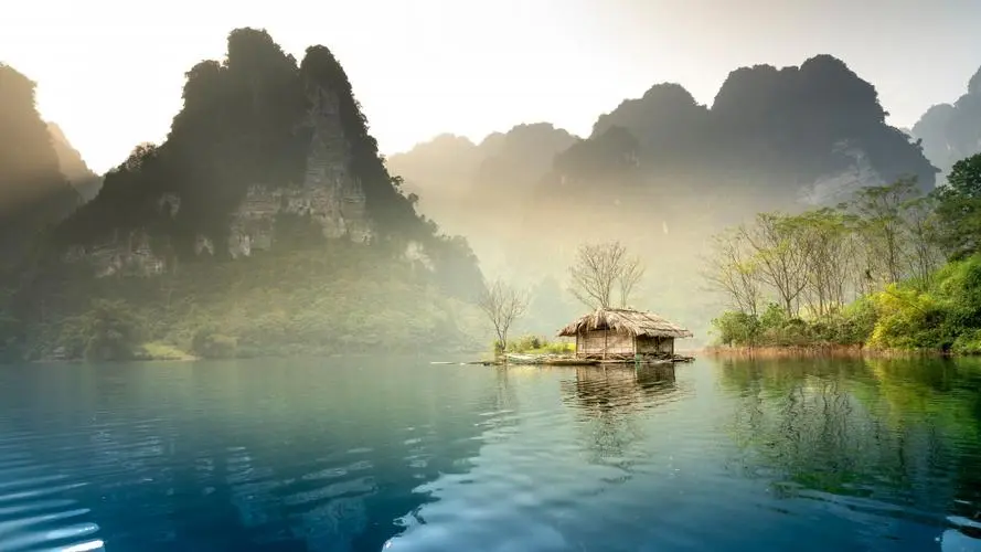 稳定性可靠性工业